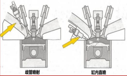 摩托車移動(dòng)車庫(kù)
